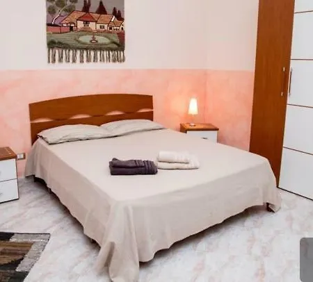 B&B Giesse 2*